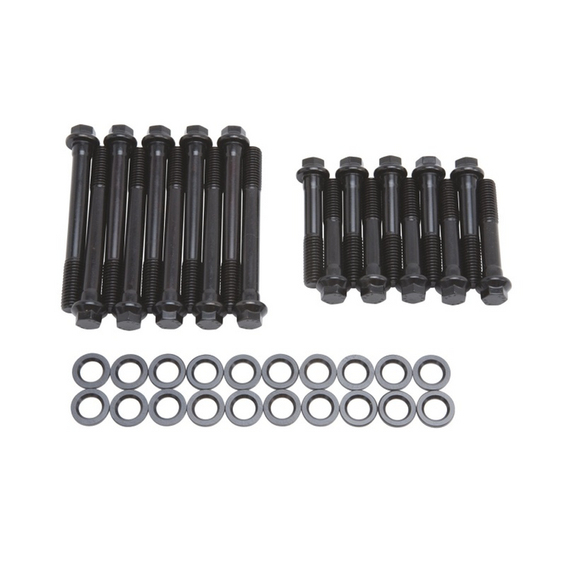 Head Stud & Bolt Kits